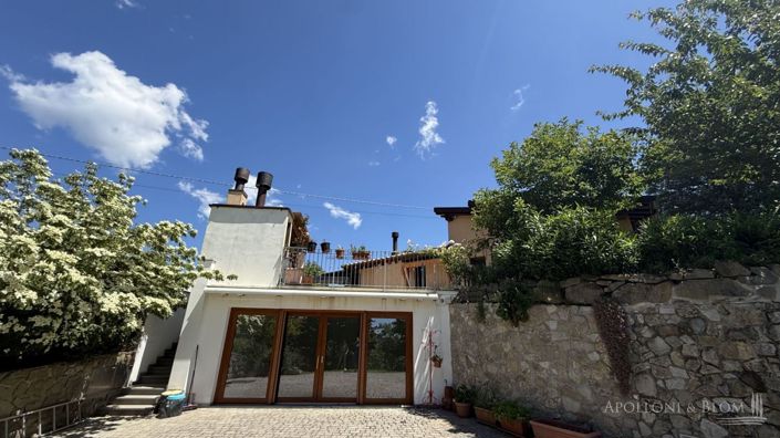 Image No.30-3 Bed Villa for sale