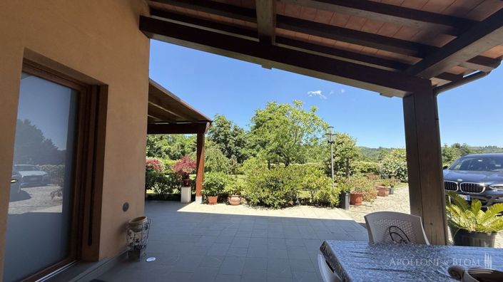 Image No.5-3 Bed Villa for sale