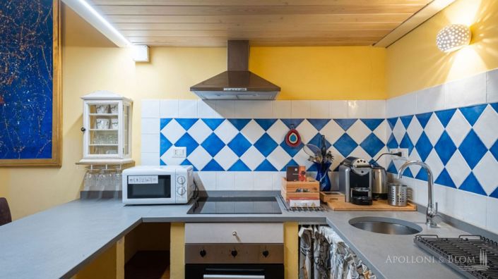 Image No.5-1 Bed Apartment for sale