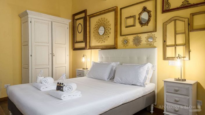 Image No.9-1 Bed Apartment for sale