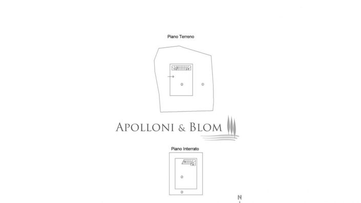 Image No.1-floorplan-1