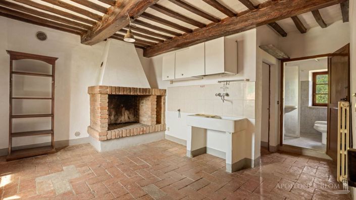 Image No.11-5 Bed Apartment for sale