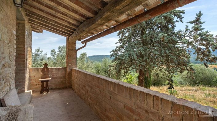 Image No.26-5 Bed Apartment for sale