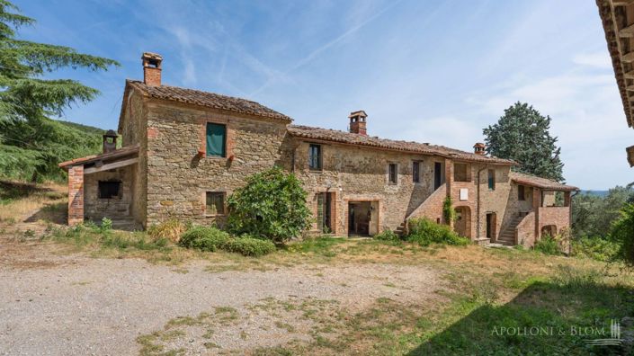 Image No.4-5 Bed Apartment for sale