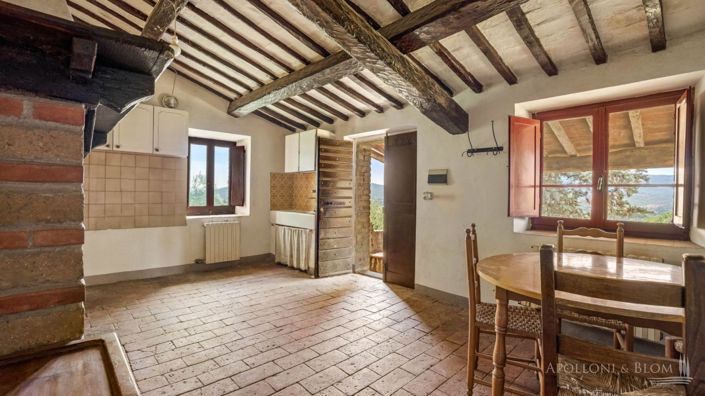 Image No.6-5 Bed Apartment for sale