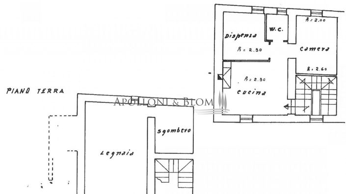 Image No.1-floorplan-1