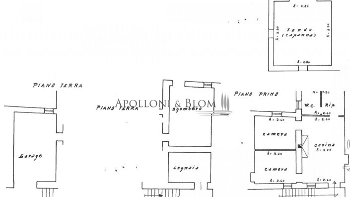 Image No.2-floorplan-2