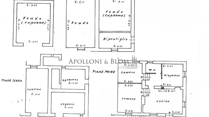 Image No.3-floorplan-3