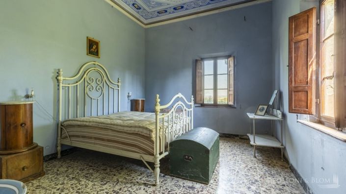 Image No.16-15 Bed Villa for sale