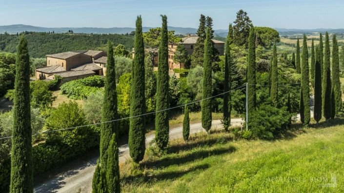 Image No.23-15 Bed Villa for sale