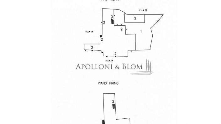 Image No.2-floorplan-2