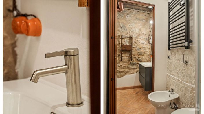 Image No.21-Appartement de 1 chambre à vendre à Siena