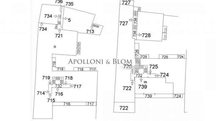 Image No.2-floorplan-2