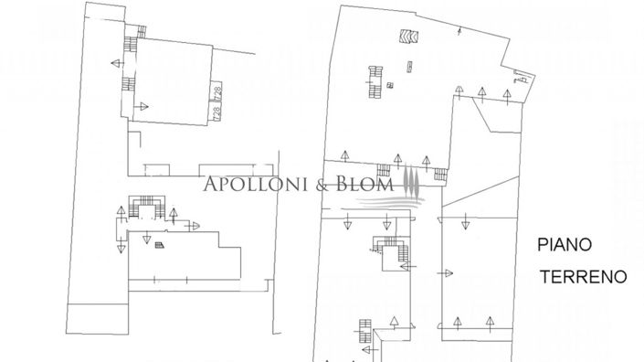 Image No.2-floorplan-2
