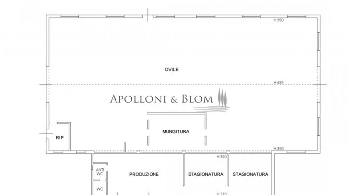 Image No.3-floorplan-3