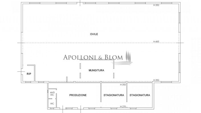 Image No.3-floorplan-3