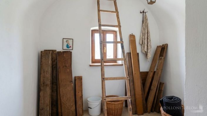 Image No.14-3 Bed Apartment for sale