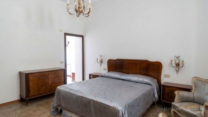 Image No.15-3 Bed Apartment for sale