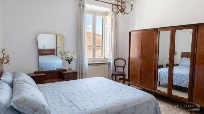 Image No.16-3 Bed Apartment for sale