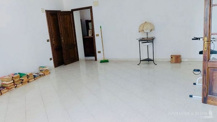 Image No.18-Appartement de 3 chambres à vendre à Radda in Chianti