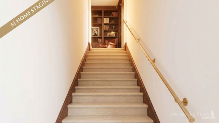 Image No.19-3 Bed Apartment for sale