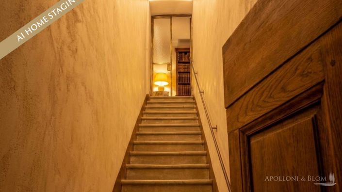 Image No.20-3 Bed Apartment for sale