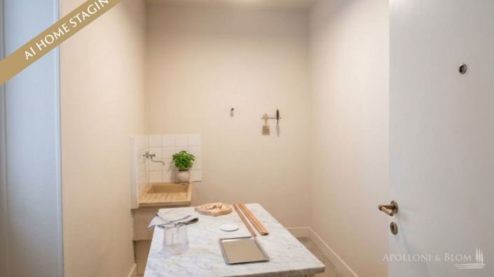 Image No.22-3 Bed Apartment for sale