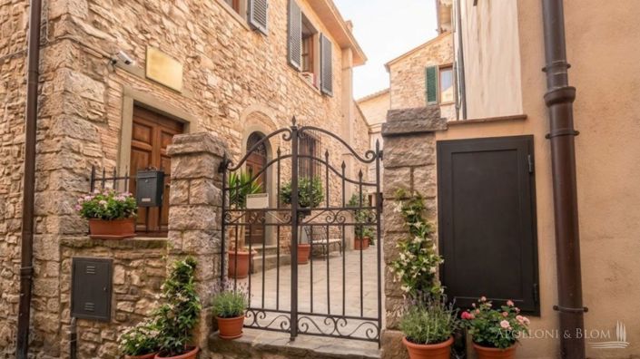 Image No.3-3 Bed Apartment for sale