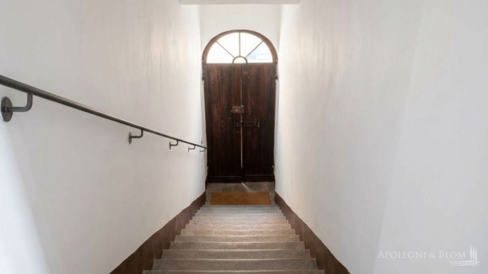 Image No.7-3 Bed Apartment for sale