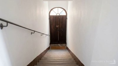g202609230915015293