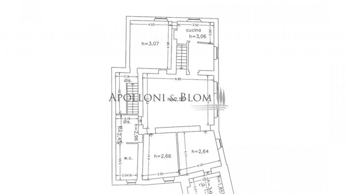 Image No.1-floorplan-1