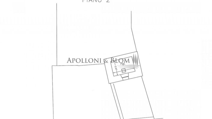 Image No.2-floorplan-2