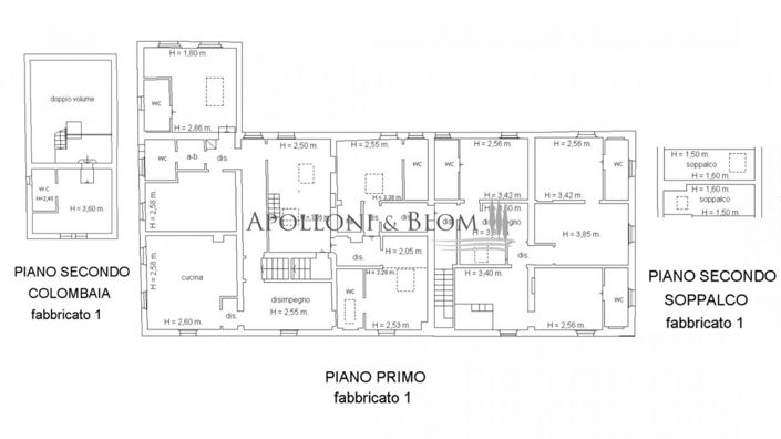 Image No.2-floorplan-2