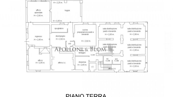 Image No.3-floorplan-3