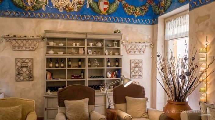 Image No.5-Apartamento con 1 dormitorio en venta