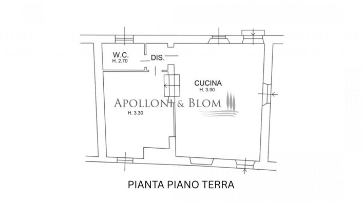 Image No.1-floorplan-1