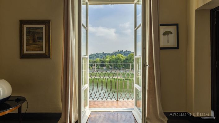 Image No.11-Appartement de 3 chambres à vendre à Florence