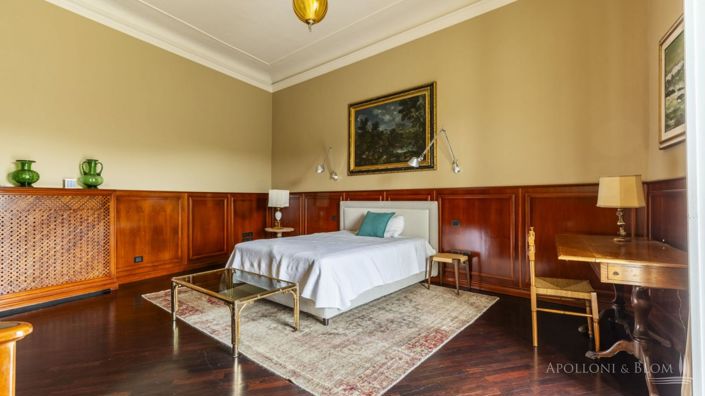 Image No.17-Appartement de 3 chambres à vendre à Florence