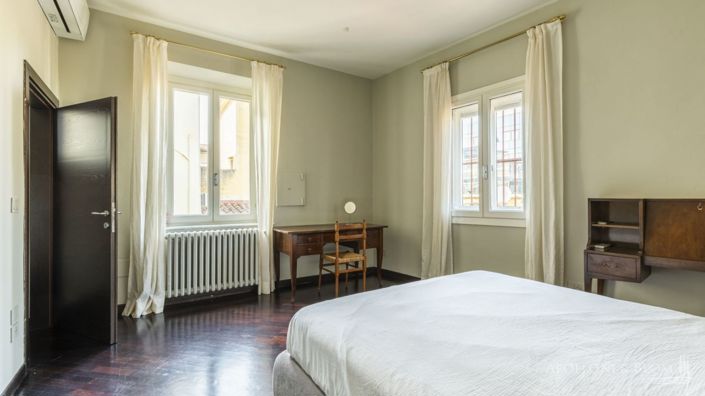 Image No.23-Appartement de 3 chambres à vendre à Florence