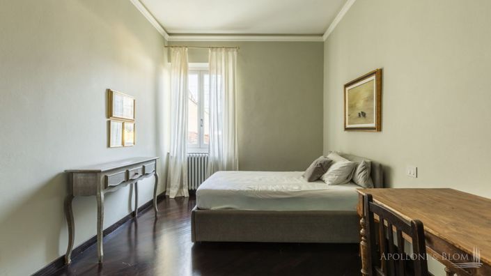 Image No.24-Appartement de 3 chambres à vendre à Florence