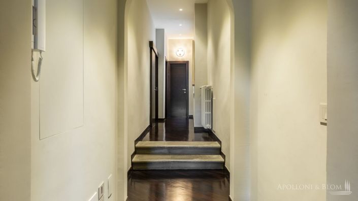 Image No.28-Appartement de 3 chambres à vendre à Florence