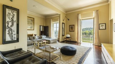 g202607201139174010