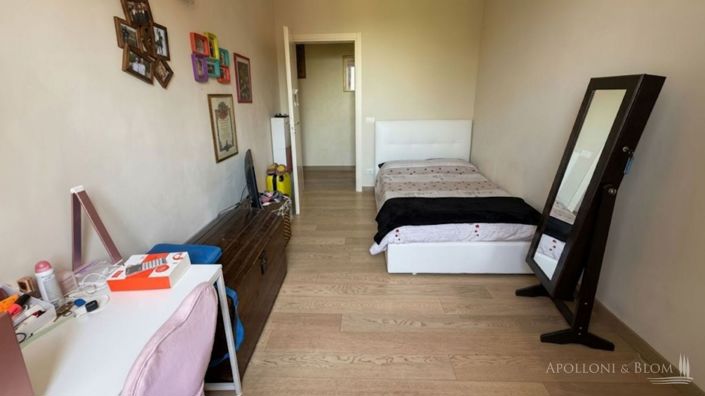 Image No.10-Appartement de 2 chambres à vendre à Siena
