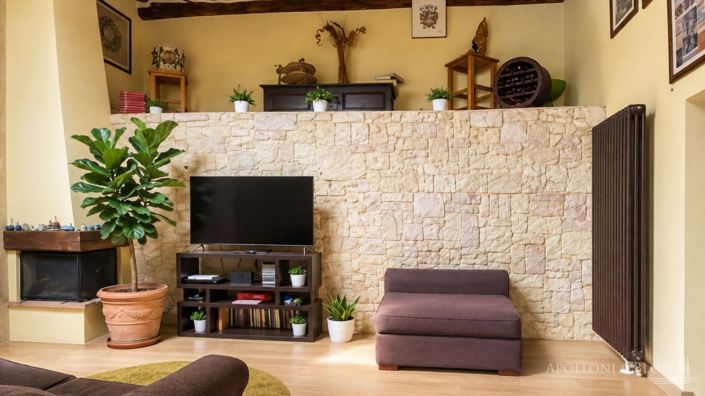 Image No.4-3 Bed Apartment for sale