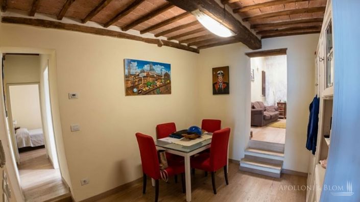Image No.5-2 Bed Apartment for sale