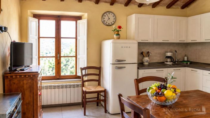 Image No.6-3 Bed Apartment for sale