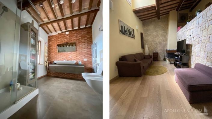 Image No.7-2 Bed Apartment for sale