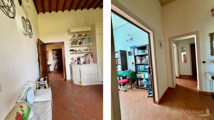Image No.13-3 Bed Apartment for sale