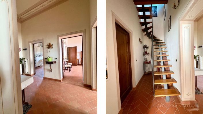 Image No.14-3 Bed Apartment for sale