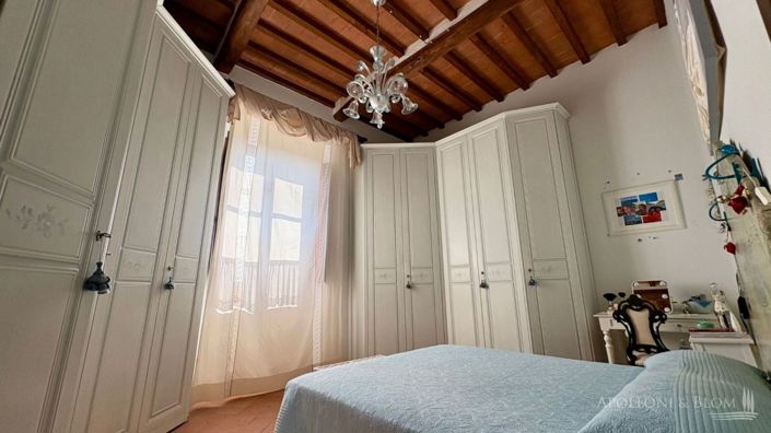 Image No.16-3 Bed Apartment for sale